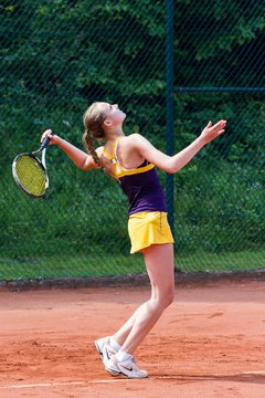 Bild 103 - Horst Schr�der Pokal Tag 2